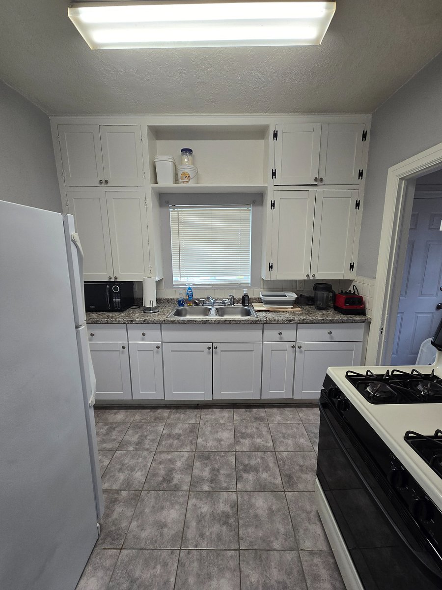 Furnished Finder property 684570_1 photo 5
