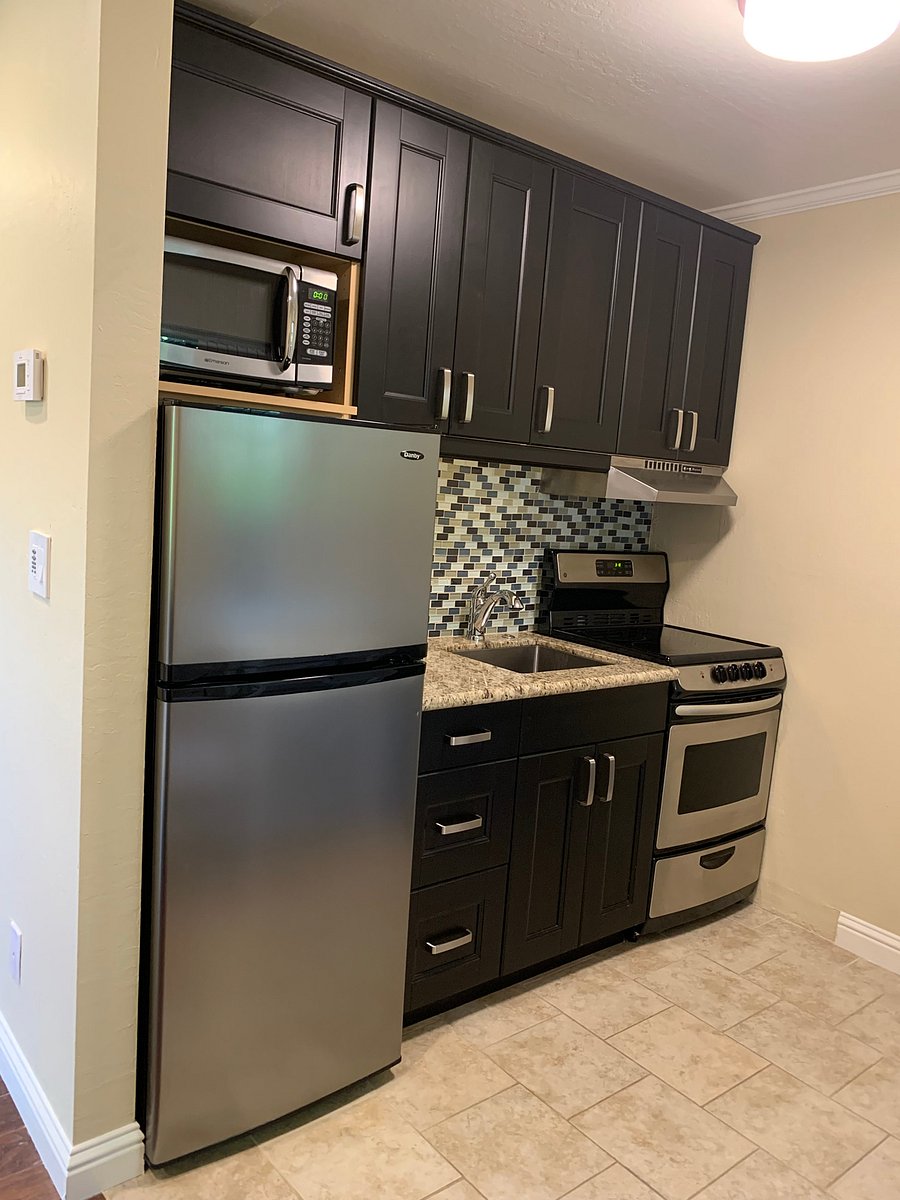 Furnished Finder property 684573_1 photo 8