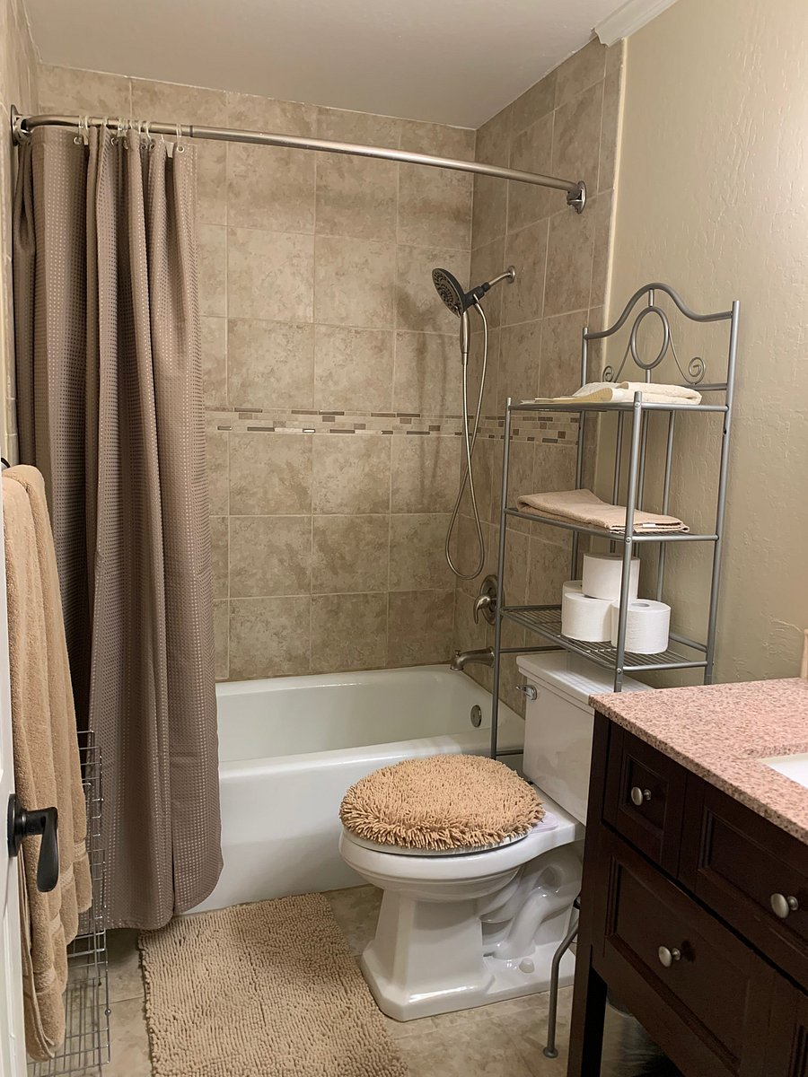 Furnished Finder property 684573_1 photo 9