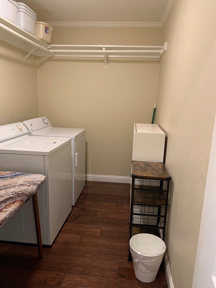 Furnished Finder property 684573_1 photo 10