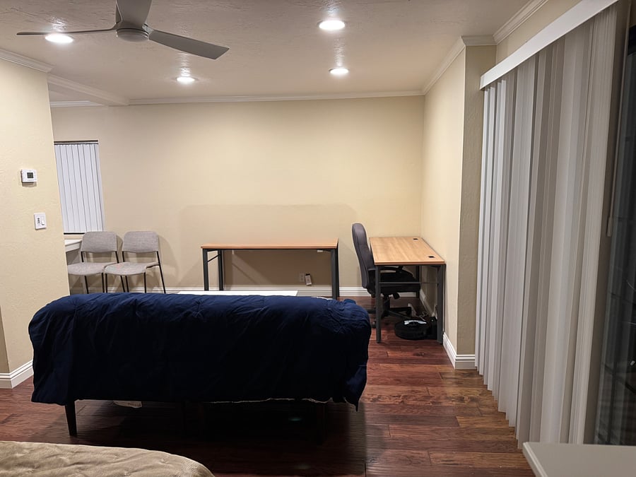 Furnished Finder property 684573_1 photo 6