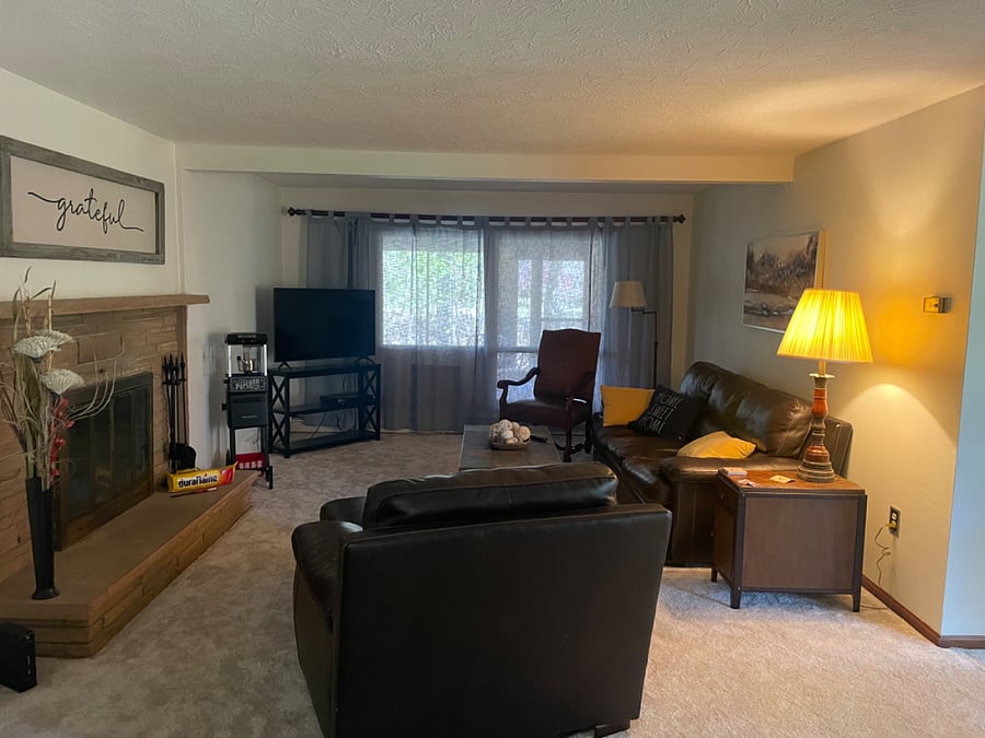 Furnished Finder property 684587_1 photo 3