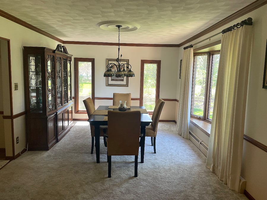 Furnished Finder property 684587_1 photo 9