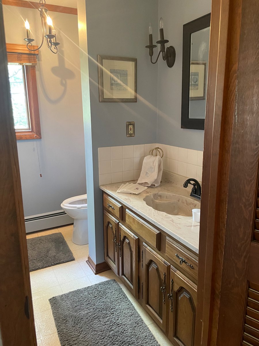 Furnished Finder property 684587_1 photo 8