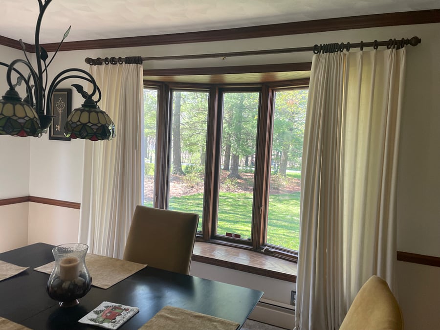 Furnished Finder property 684587_1 photo 10