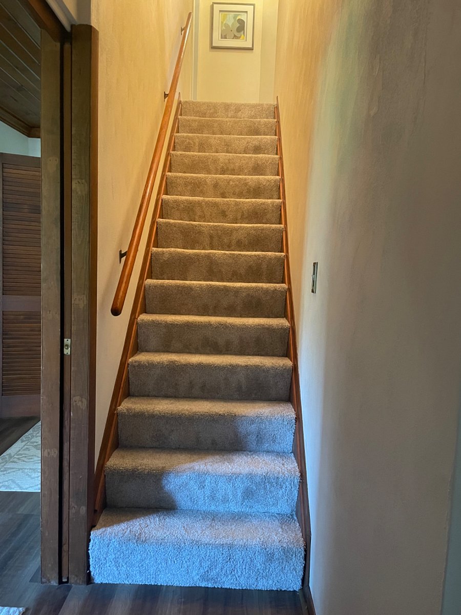 Furnished Finder property 684587_1 photo 15