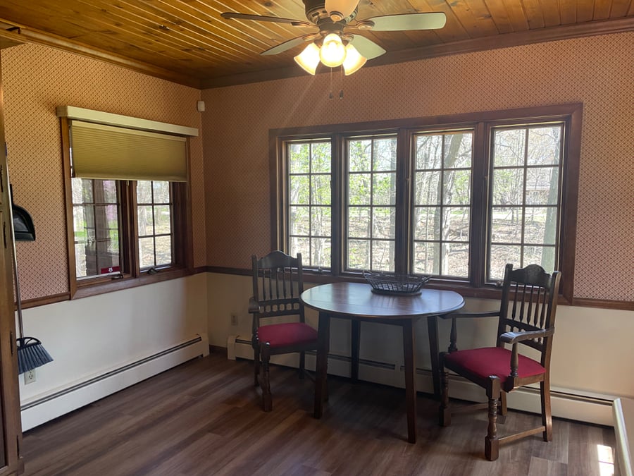 Furnished Finder property 684587_1 photo 16