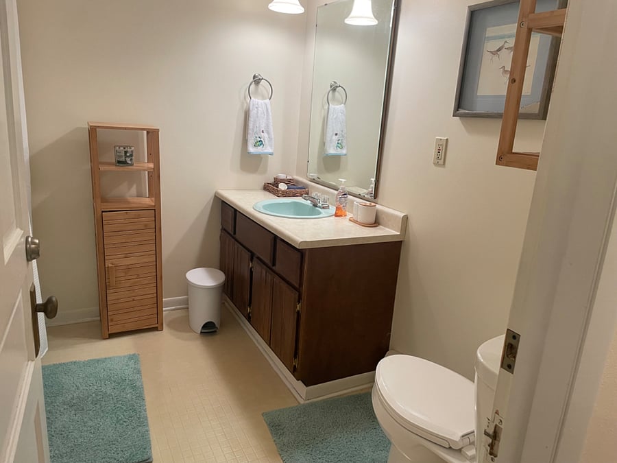 Furnished Finder property 684587_1 photo 19