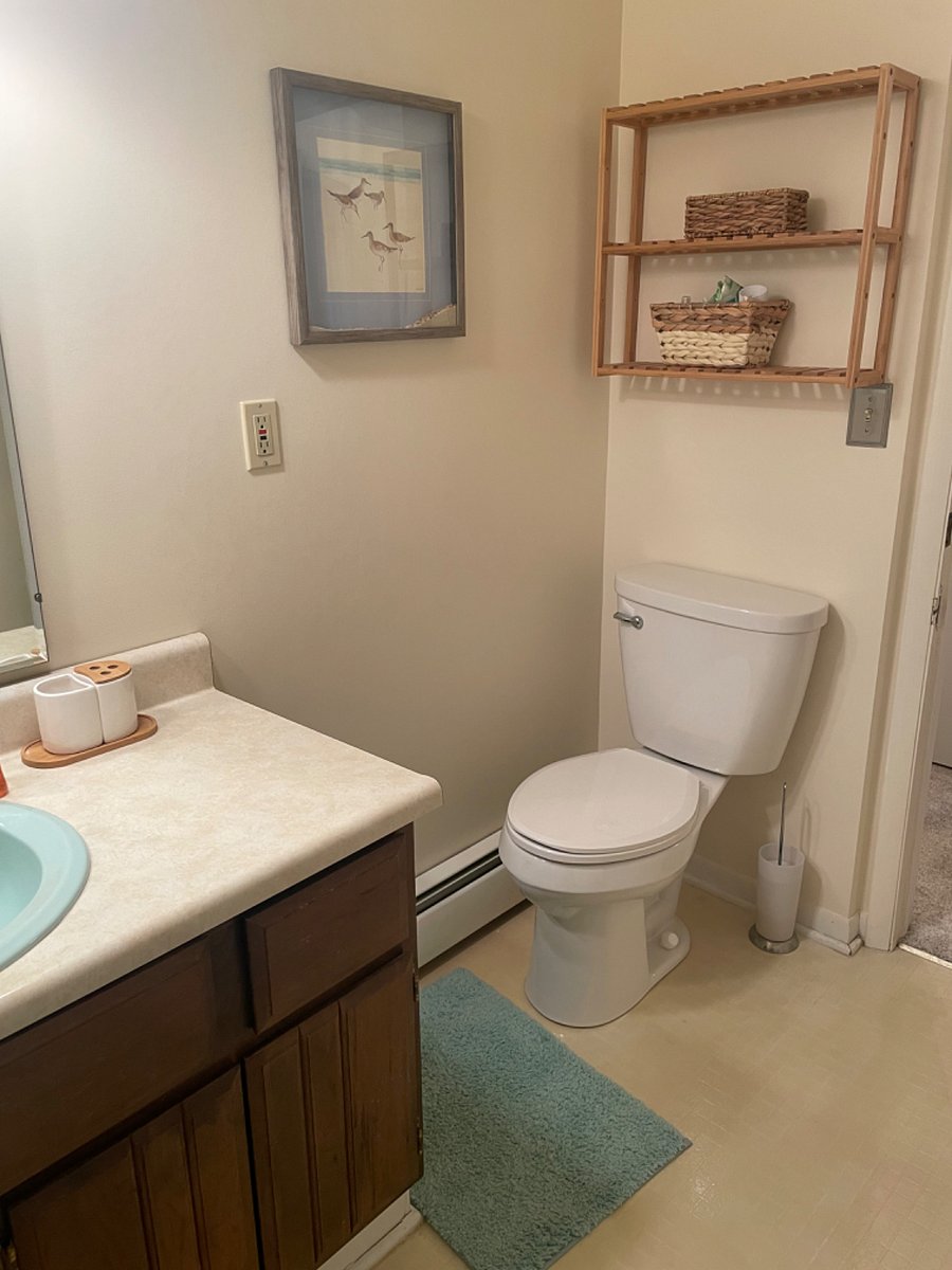 Furnished Finder property 684587_1 photo 20