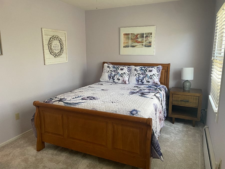 Furnished Finder property 684587_1 photo 21