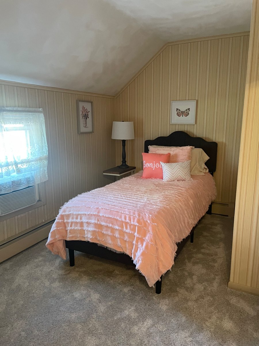 Furnished Finder property 684587_1 photo 22
