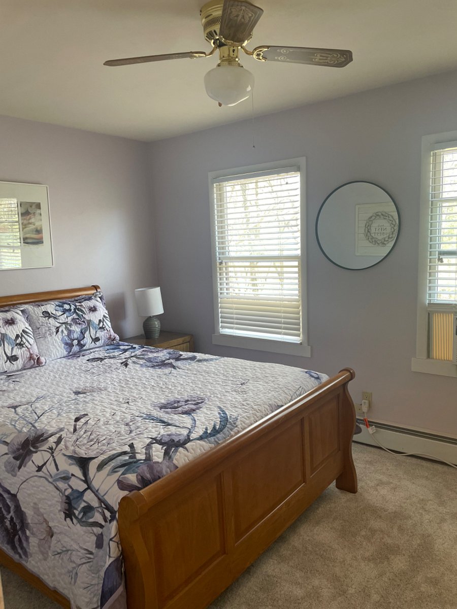 Furnished Finder property 684587_1 photo 23