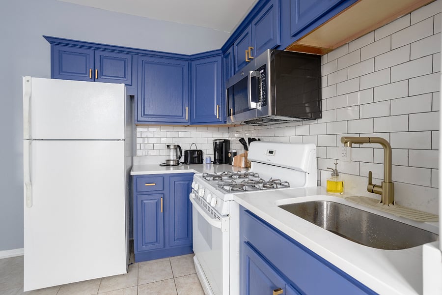 Furnished Finder property 684597_1 photo 4