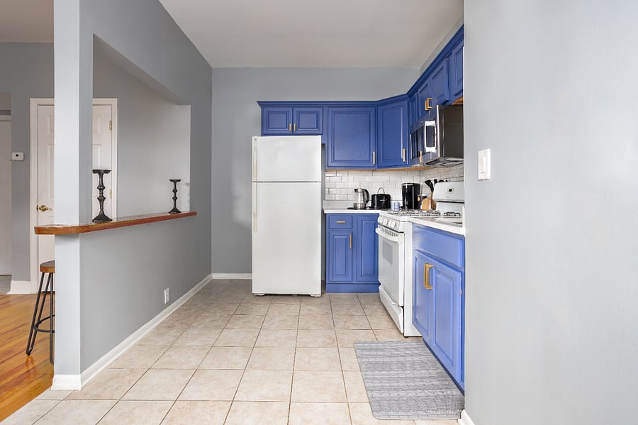 Furnished Finder property 684597_1 photo 5