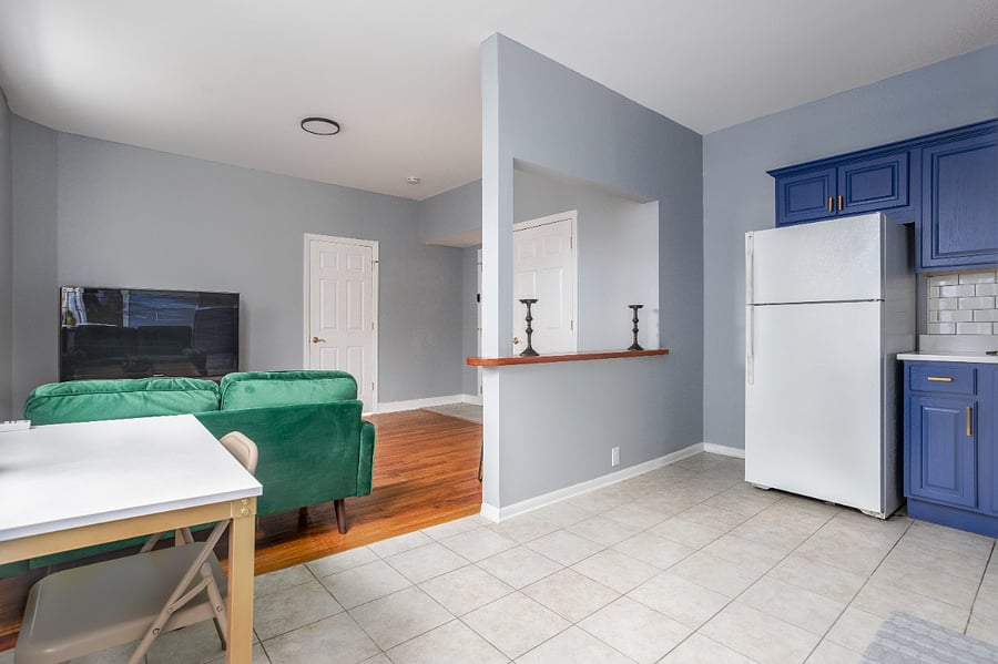 Furnished Finder property 684597_1 photo 7