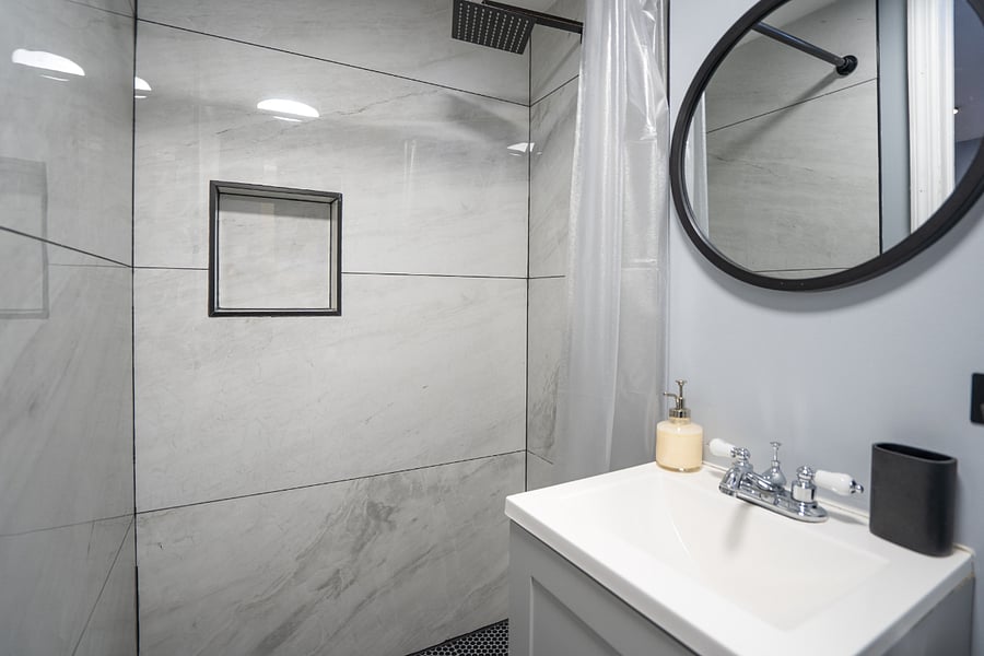 Furnished Finder property 684597_1 photo 13