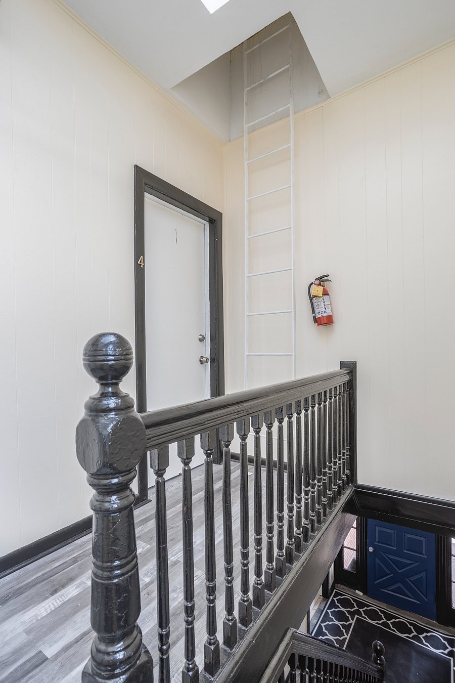 Furnished Finder property 684597_2 photo 13