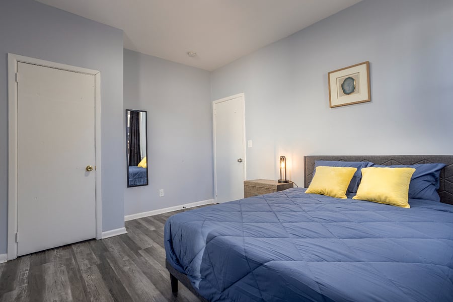 Furnished Finder property 684597_3 photo 14