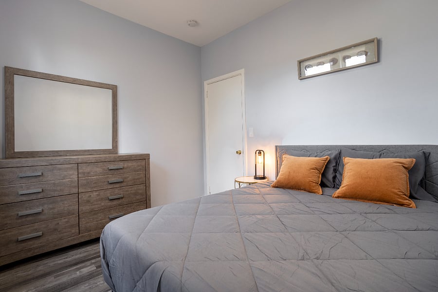 Furnished Finder property 684597_3 photo 7