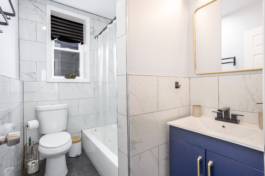 Furnished Finder property 684597_3 photo 5