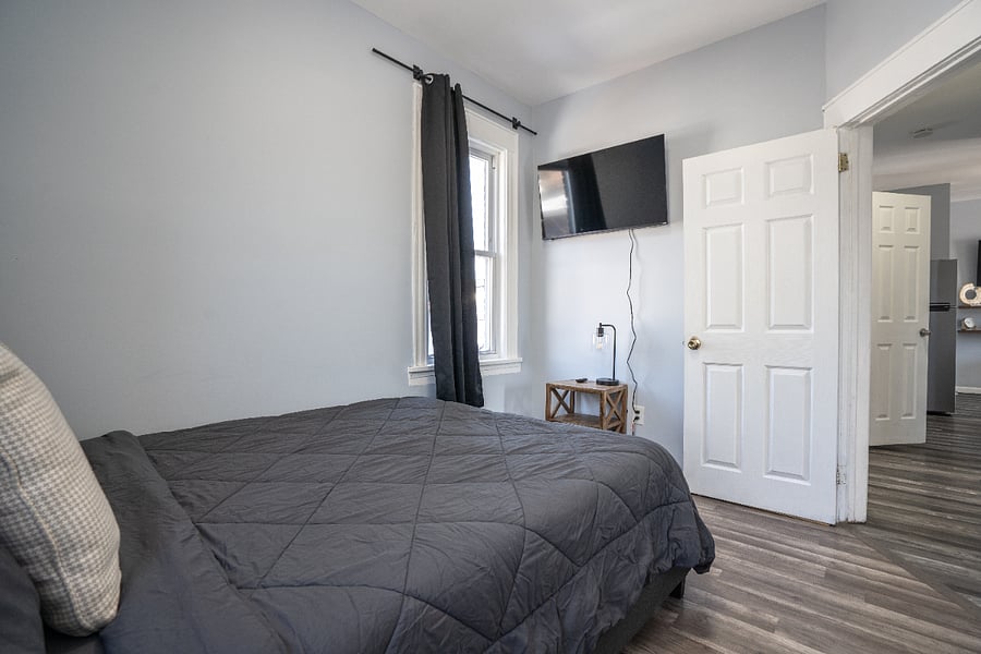 Furnished Finder property 684597_4 photo 11
