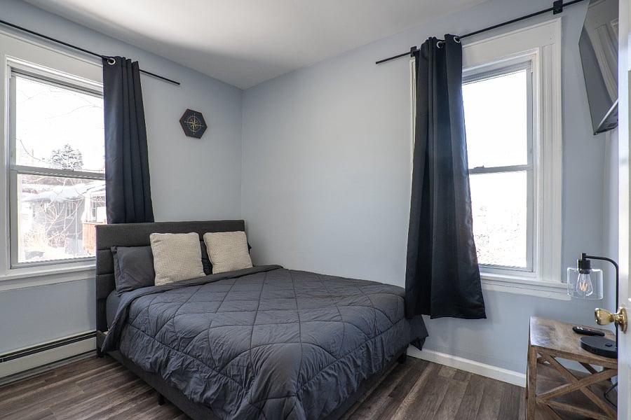 Furnished Finder property 684597_4 photo 12