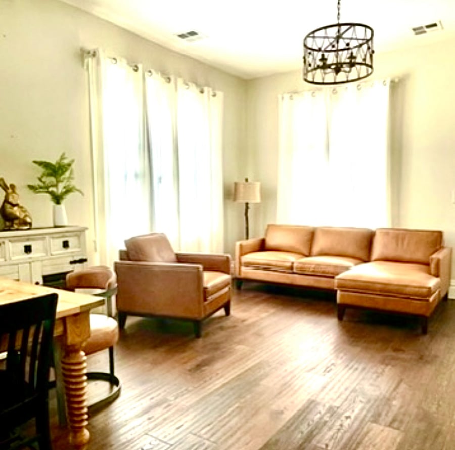 Furnished Finder property 684598_1 photo 5