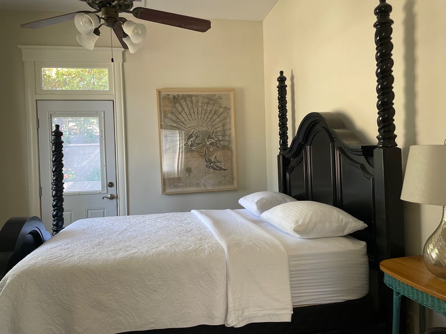 Furnished Finder property 684598_1 photo 8