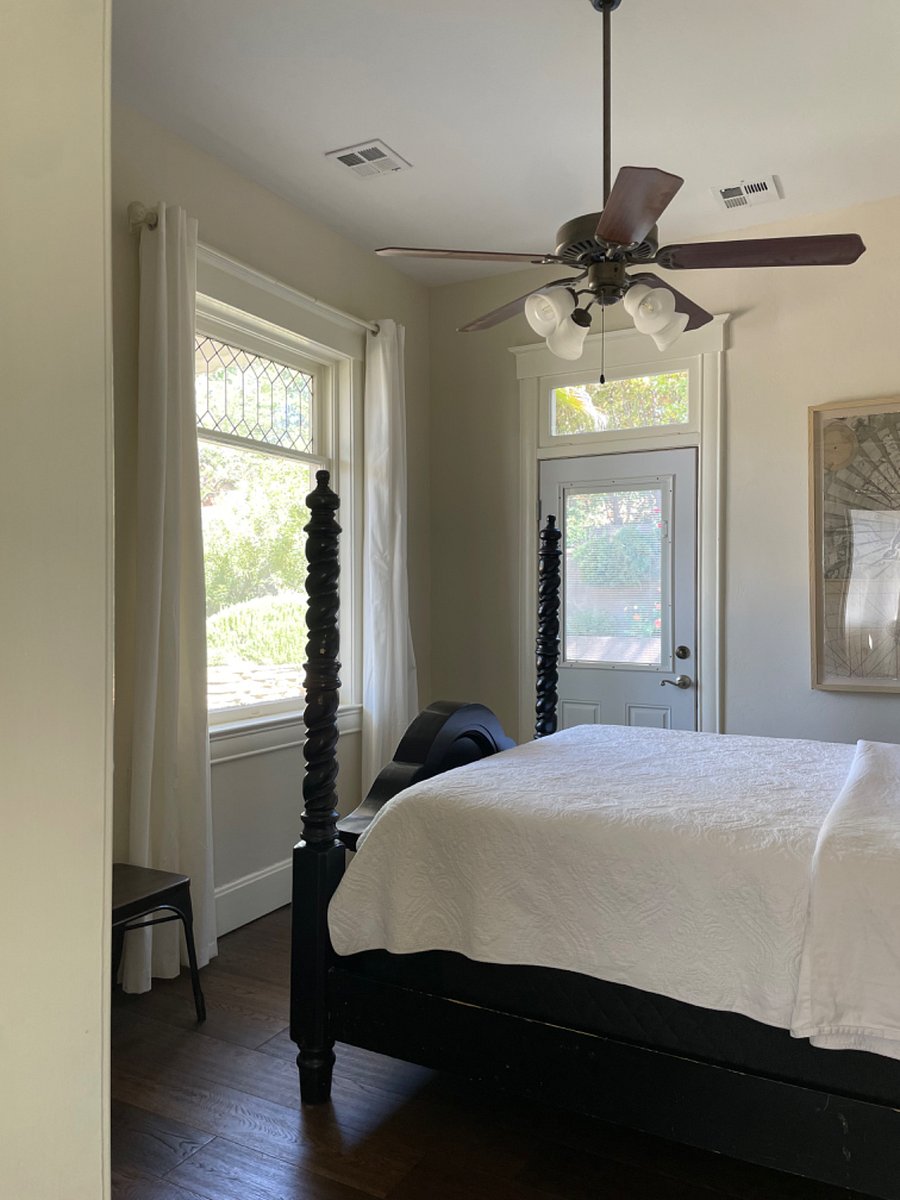 Furnished Finder property 684598_1 photo 9