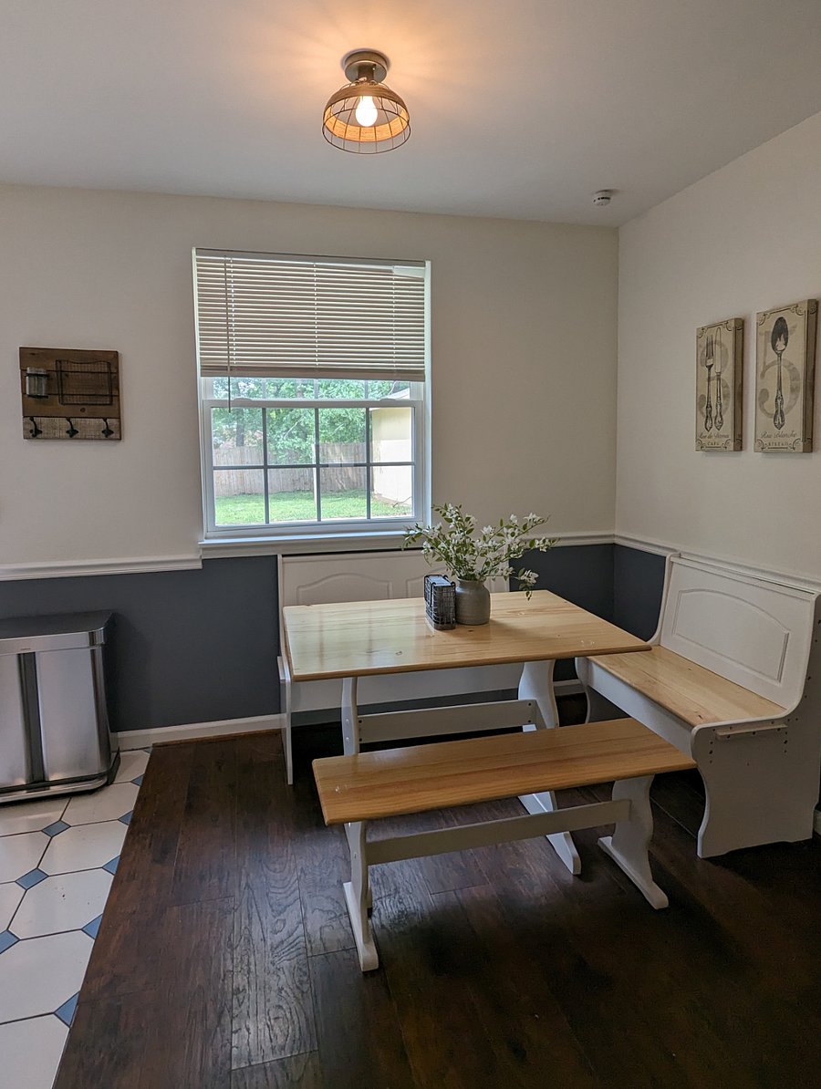 Furnished Finder property 684608_1 photo 3