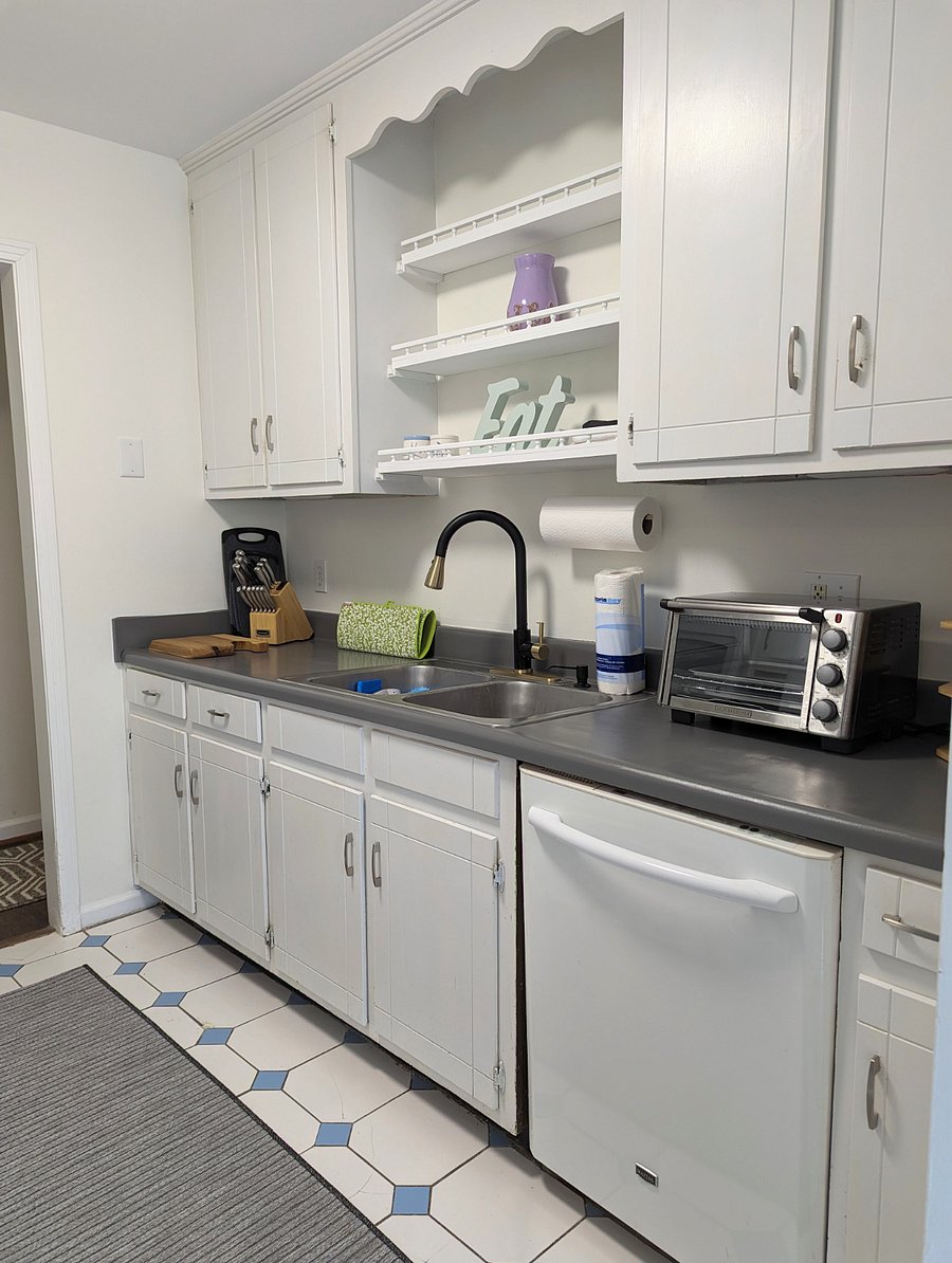 Furnished Finder property 684608_1 photo 7