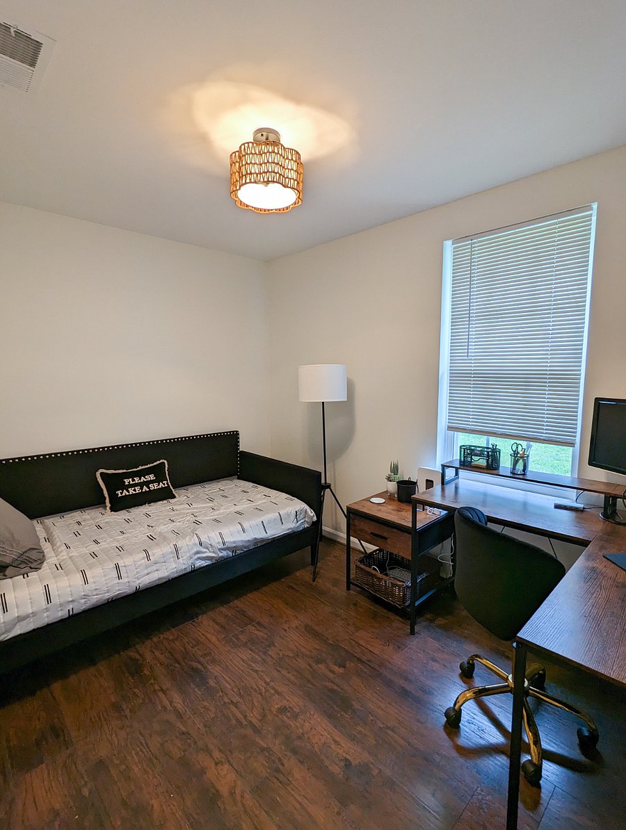Furnished Finder property 684608_1 photo 11