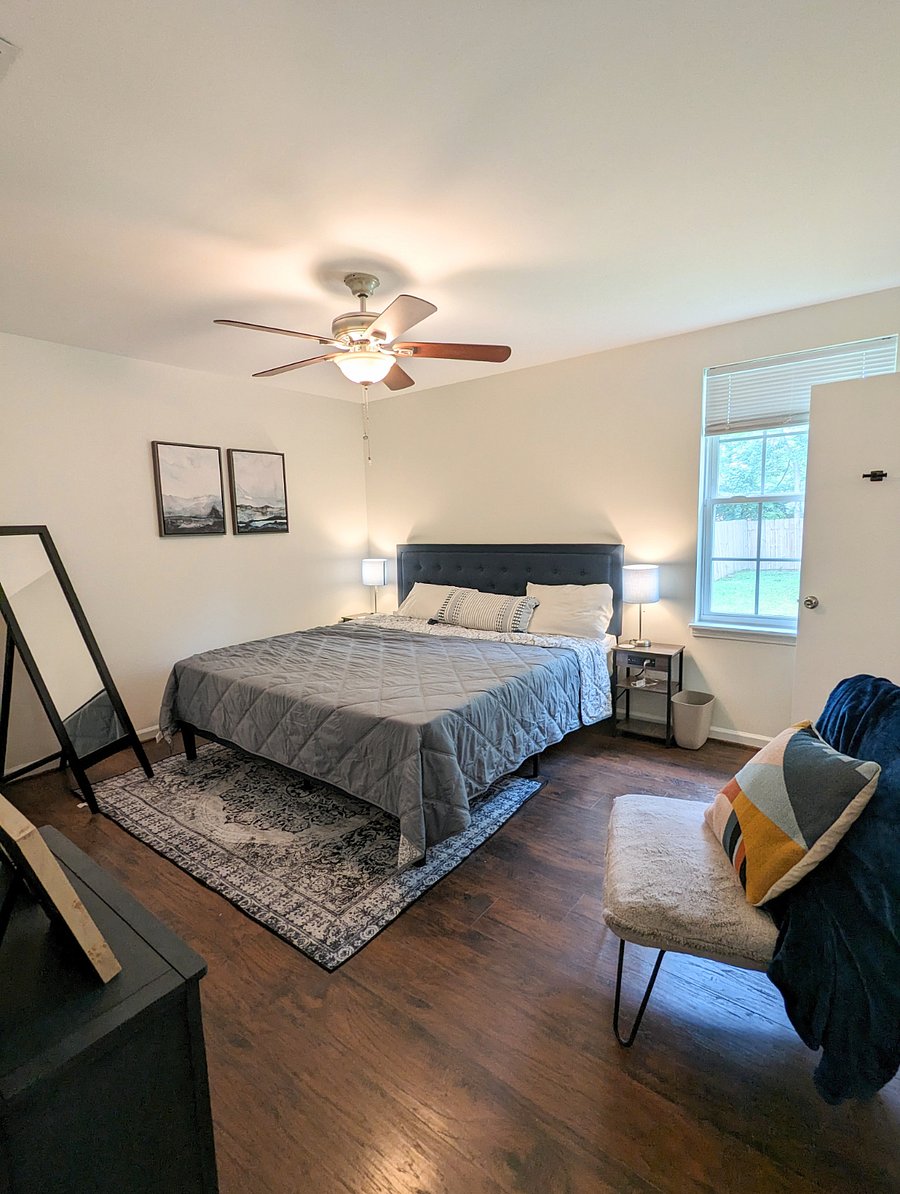 Furnished Finder property 684608_1 photo 8