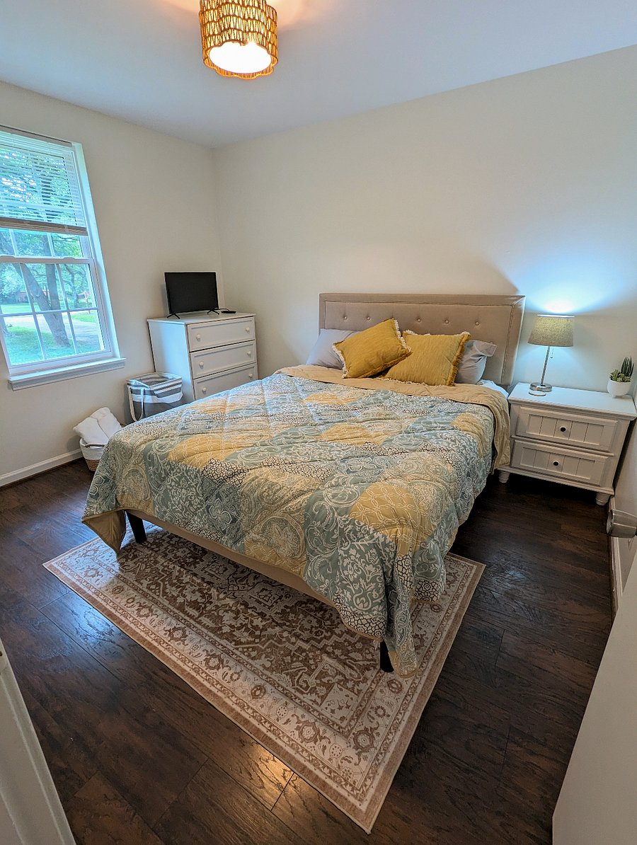 Furnished Finder property 684608_1 photo 9