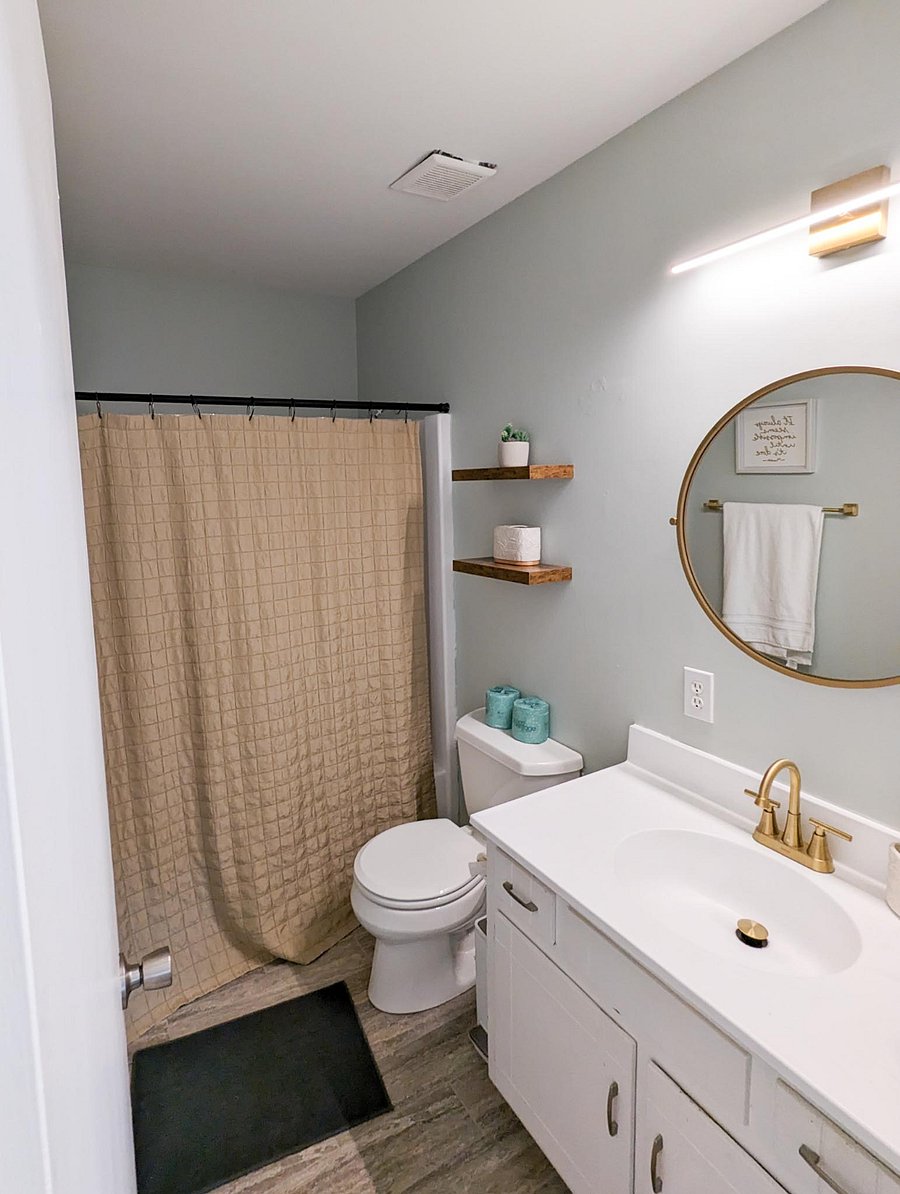 Furnished Finder property 684608_1 photo 10