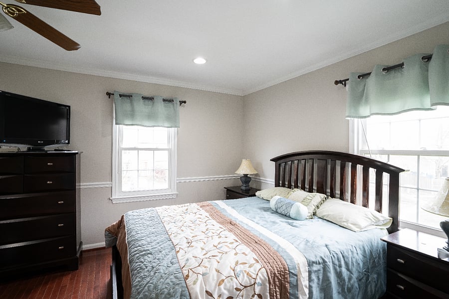 Furnished Finder property 684615_1 photo 9
