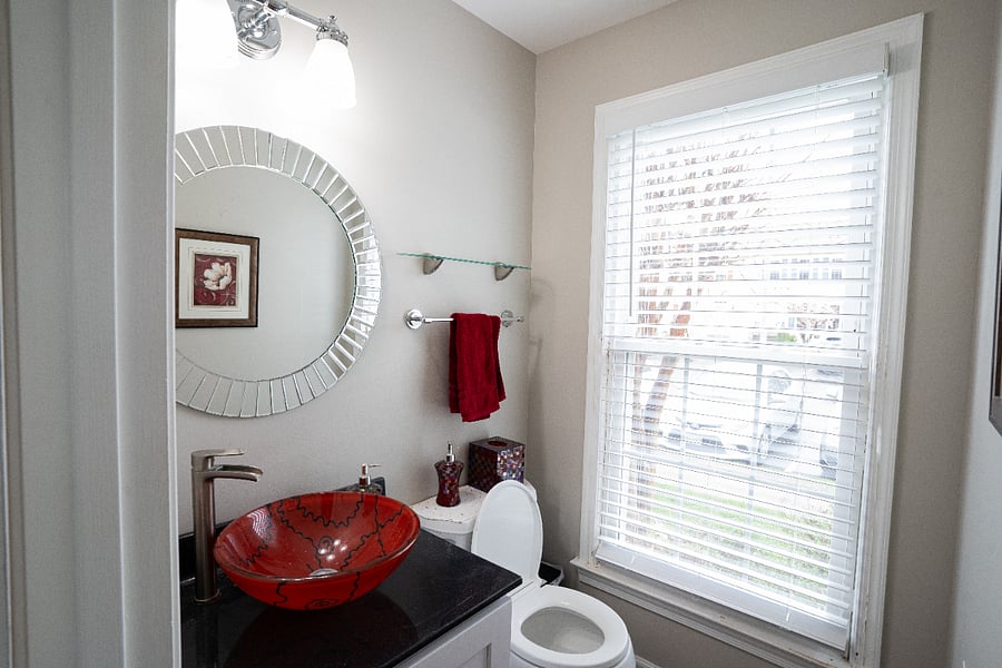 Furnished Finder property 684615_1 photo 3