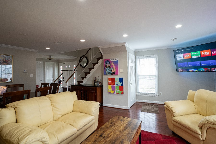 Furnished Finder property 684615_1 photo 4