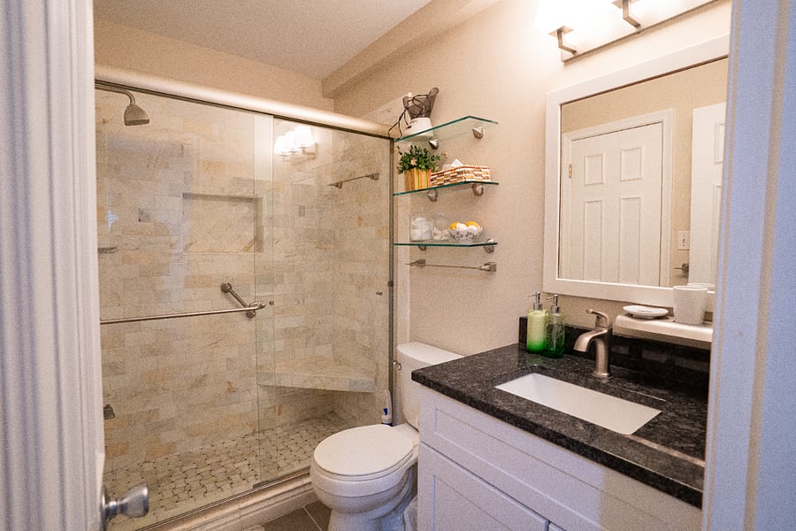 Furnished Finder property 684615_1 photo 11