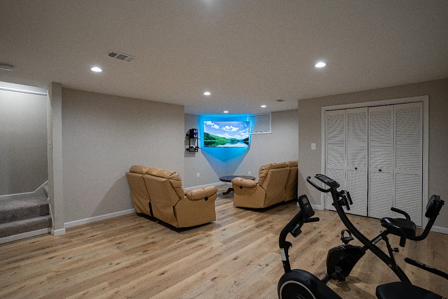 Furnished Finder property 684615_1 photo 12
