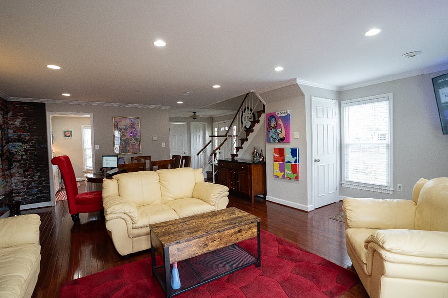 Furnished Finder property 684615_1 photo 5