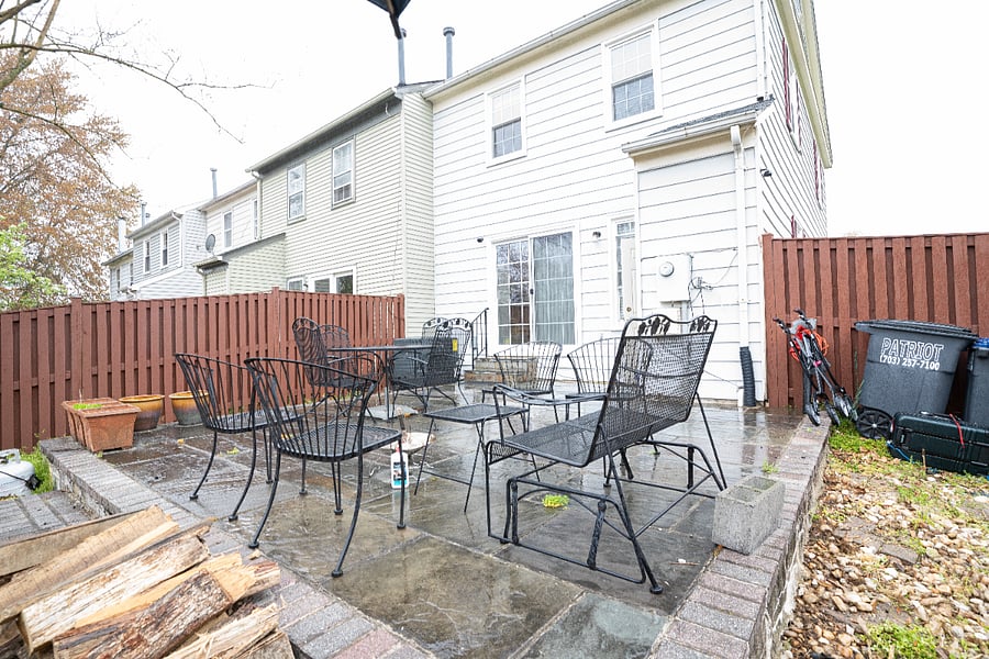 Furnished Finder property 684615_1 photo 15
