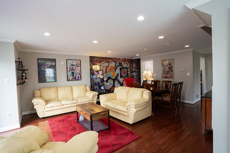 Furnished Finder property 684615_1 photo 6