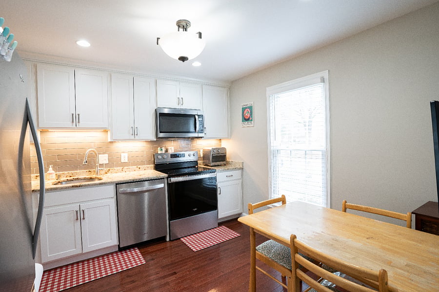 Furnished Finder property 684615_1 photo 8