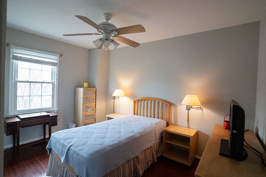 Furnished Finder property 684615_1 photo 10