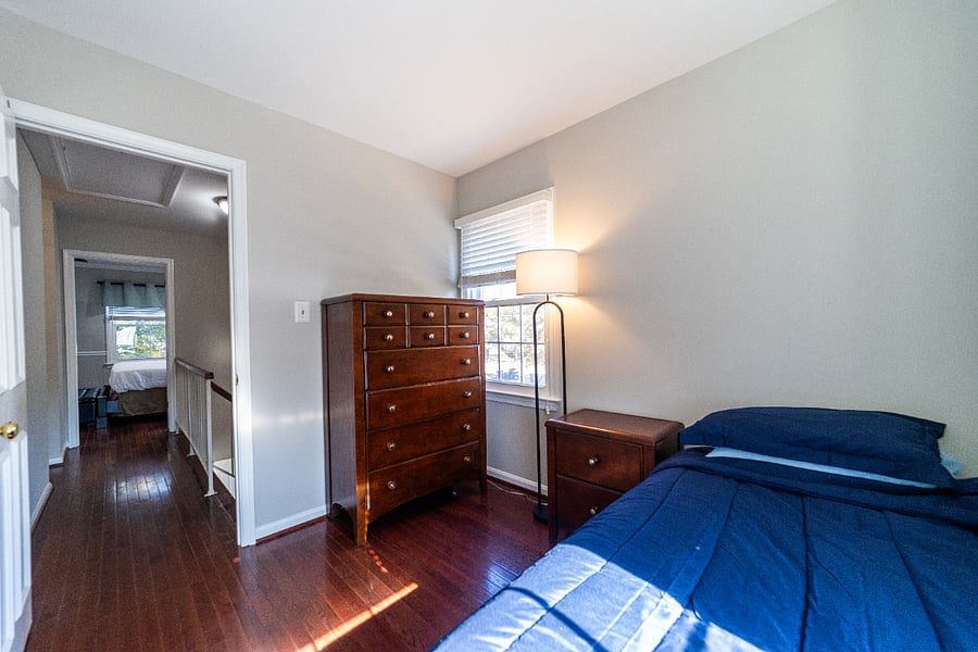 Furnished Finder property 684615_1 photo 16