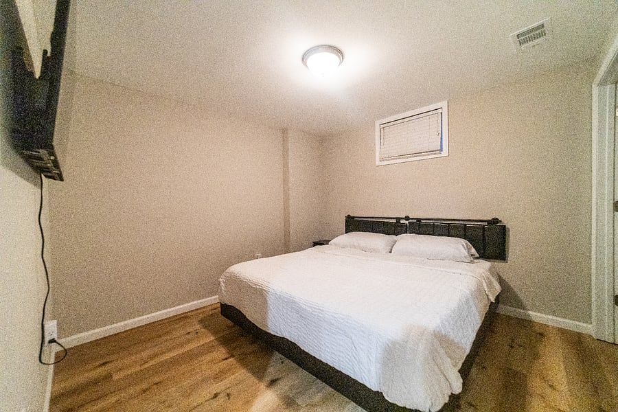 Furnished Finder property 684615_1 photo 17