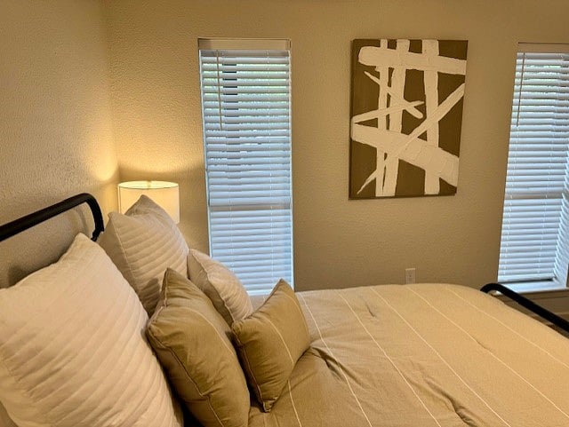 Furnished Finder property 684621_1 photo 15