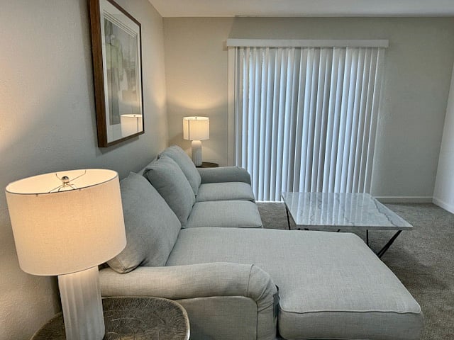 Furnished Finder property 684621_1 photo 6