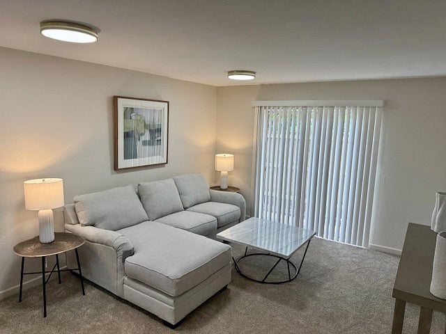 Furnished Finder property 684621_1 photo 7